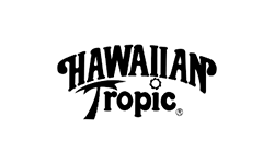 Hawaiian Tropic